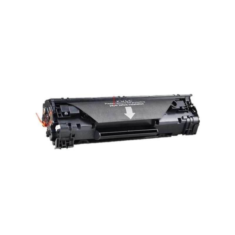 Jual (UFOTEC)Canon CRG-337 New Deputy 