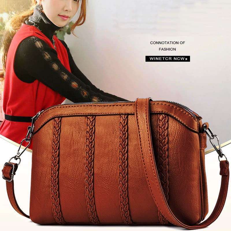 Inara Bags Tas Selempang Wanita Terbaru 2021 Tas Wanita Fashion Wanita Realme Real Tas Selempang Terbaru Agustus 2021 Harga Murah Kualitas Terjamin Blibli