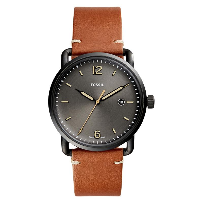 Jual Fossil Jam Tangan Fashion Pria 