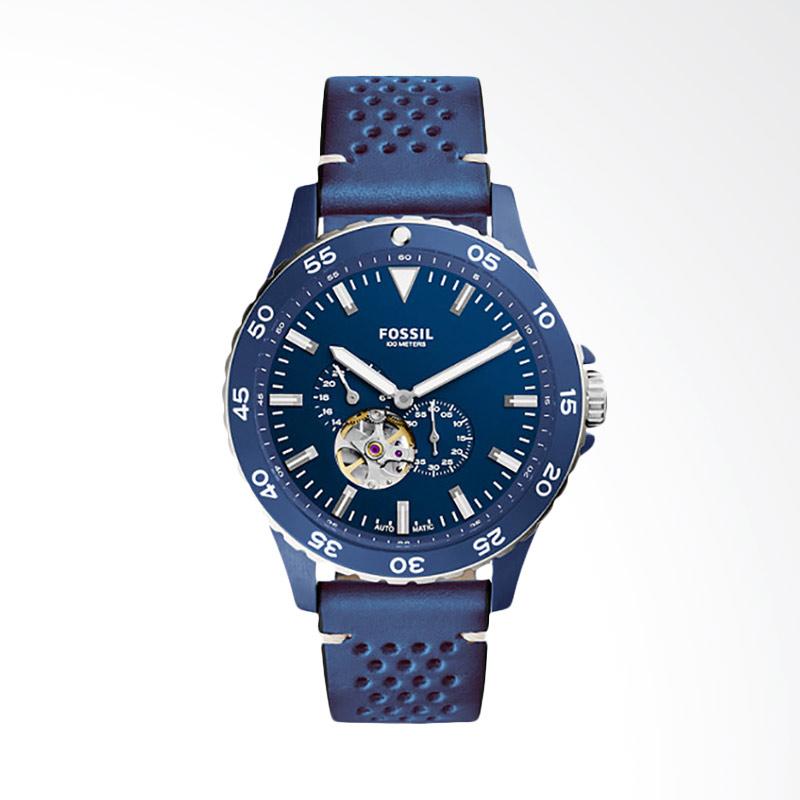 Jual Fossil Jam Tangan Fashion Pria 