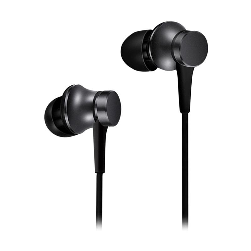 Headset original xiaomi 2025