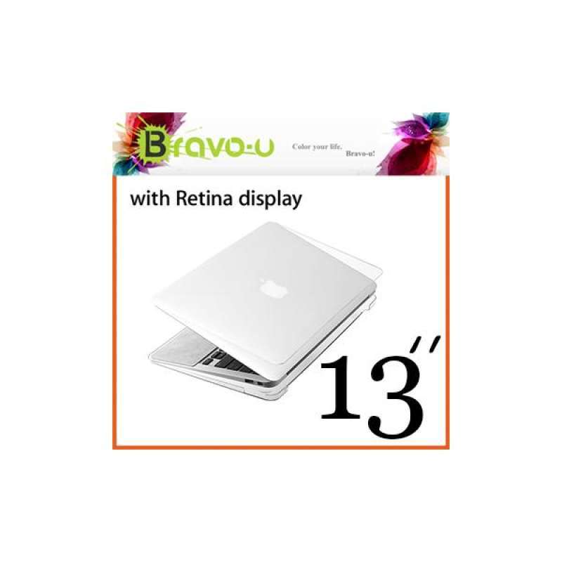 apple macbook pro case 13 inch