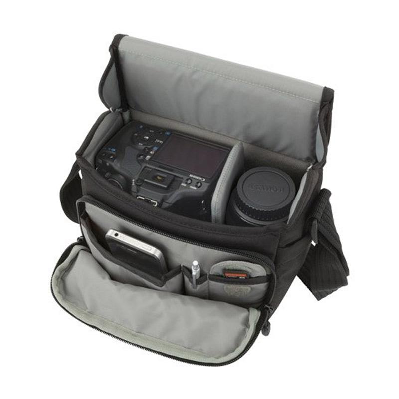 Jual Lowepro Event Messenger 100 Tas 