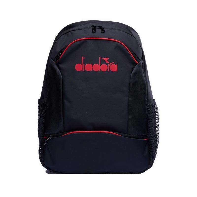 Backpack diadora deals