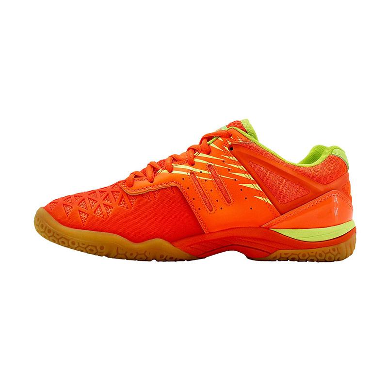 Jual Bri Redeem Yonex Badminton Shoes Lime Green Srcp 01 R Lcw Limegreen Murah Maret 2020 Blibli Com