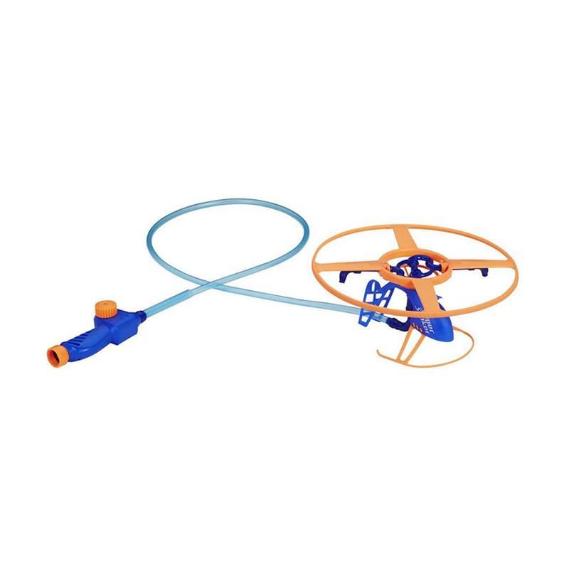 Jual Nerf B8244 Super Soaker Hoverflood Water Permainan Aksi Terbaru Harga Promo November 2019 Blibli Com