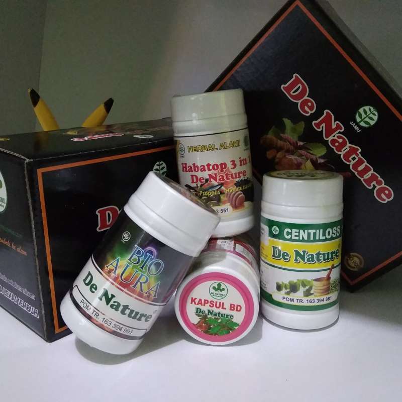 Obat Pecandu Narkoba Alkohol Narkotika Herbal Terapi Untuk Menghilangkan Efek Dari Obat Obatan Terlarang Terbaru Agustus 2021 Harga Murah Kualitas Terjamin Blibli