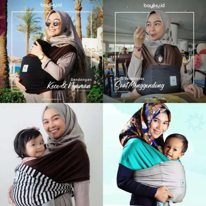 Jual Gendongan Bayi 2in1 Instan Babywarp Polos Bayiku Id Gendongan Kaos Sashbelt Saja 100 Original Murah Mei 2021 Blibli Jual Gendongan Bayi 2in1 Instan Babywarp Polos Bayiku Id Gendongan Kaos Sashbelt Saja 100 Original Murah Mei 2021 Blibli
