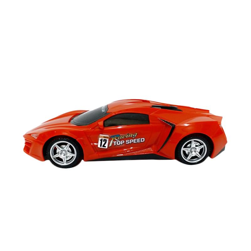 online car remote control