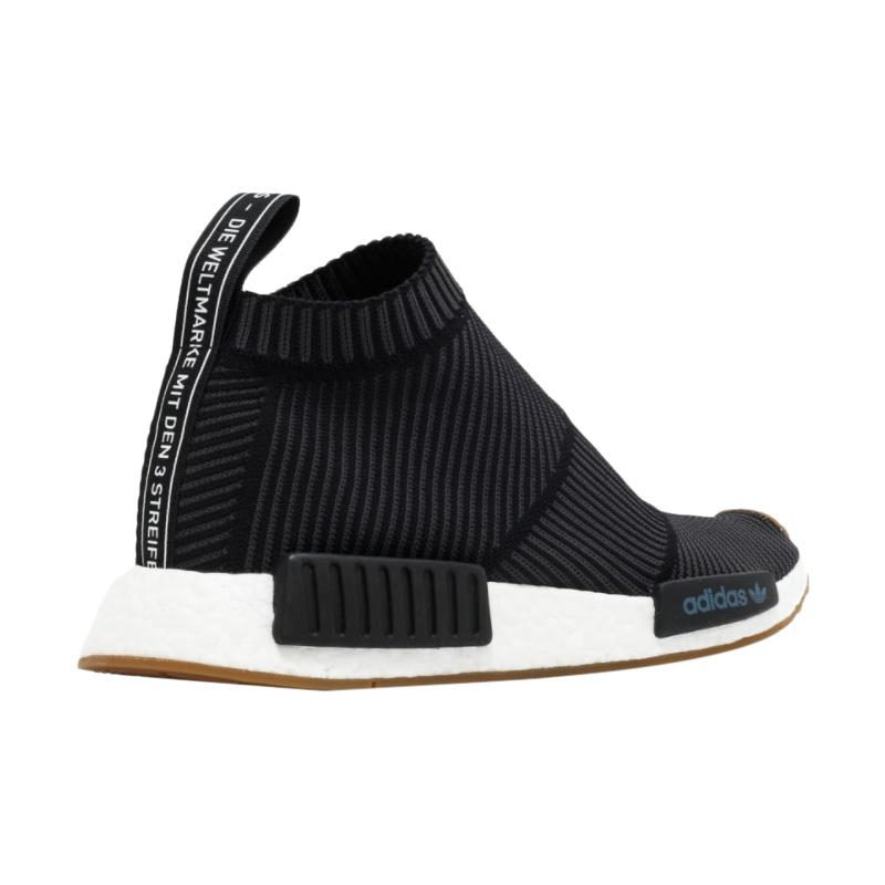 nmds cs1