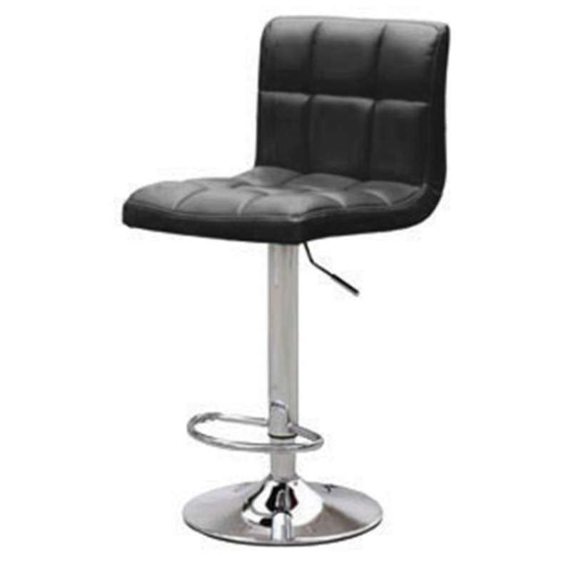 Jual Atria Kursi Barstool Loscanos Dark Brown Di Seller Atria Official Store - Kembangan Selatan, Kota Jakarta Barat | Blibli