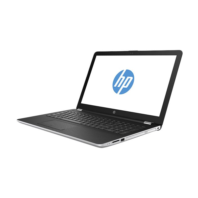 HP 15-bw064AX 2DN88PA Laptop