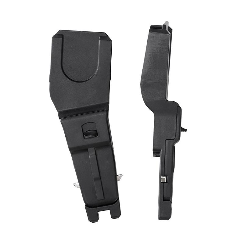 Jual Mothercare Orb Maxi Cosi Cybex Aton Car Seat Travel System Adaptor 903866 Online Agustus 2020 Blibli Com