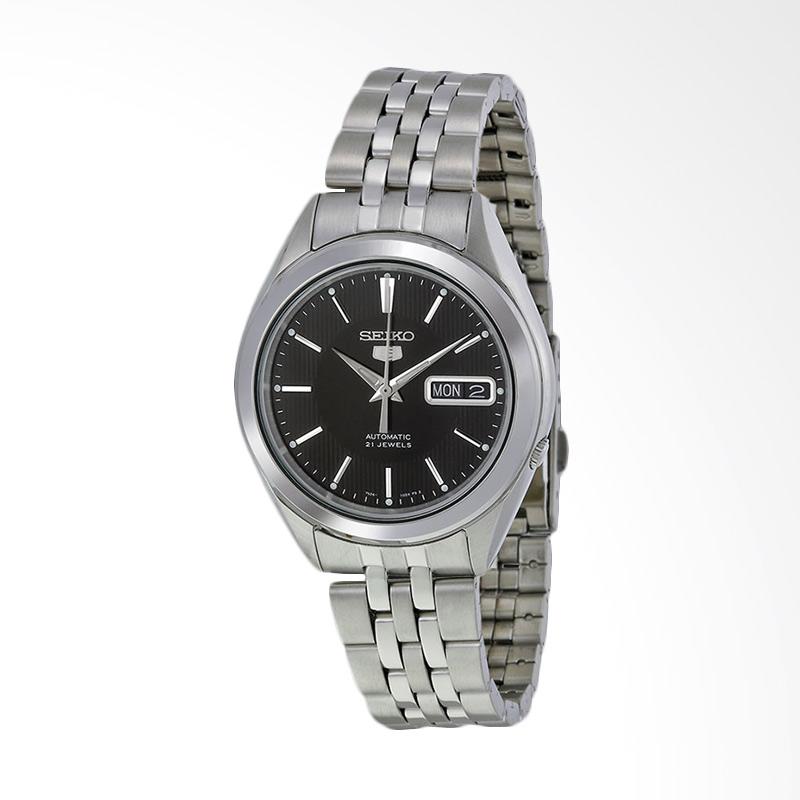seiko 5 snkl23k1