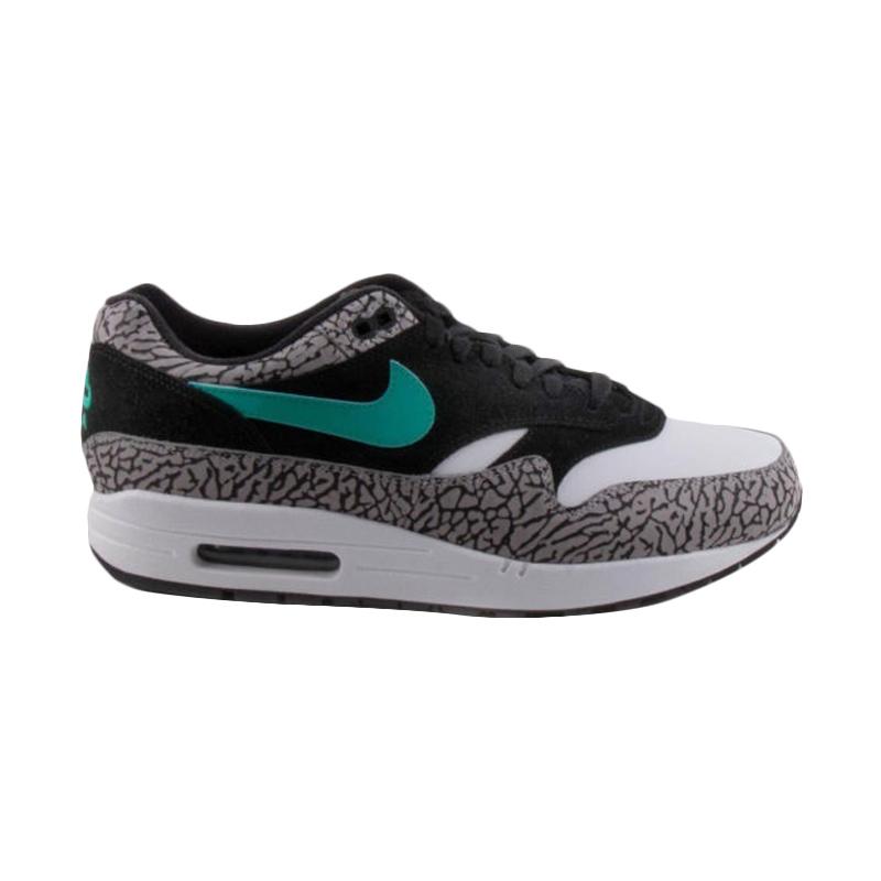 jual nike air max 1