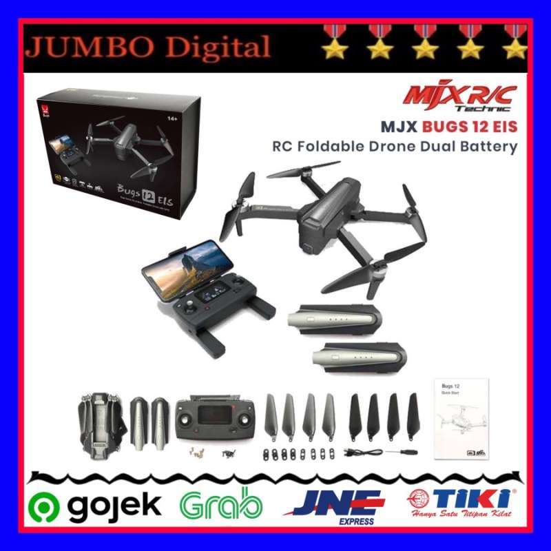 Mjx x104 deals