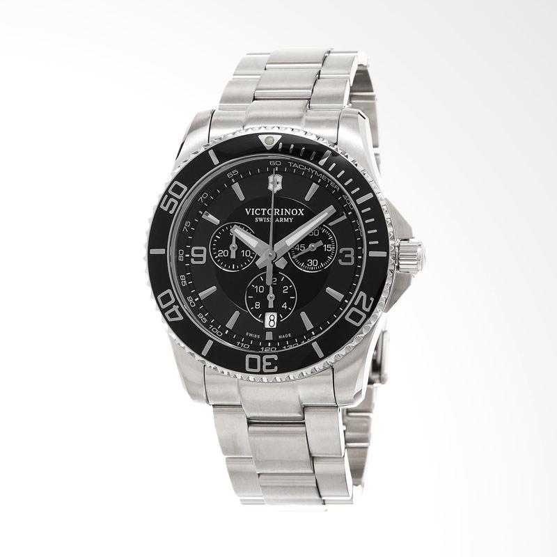 Victorinox 241432 new arrivals
