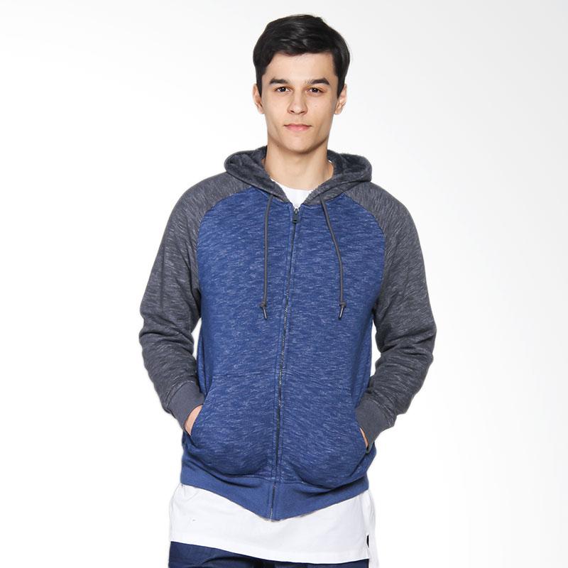 Faded glory sherpa hoodie 2025