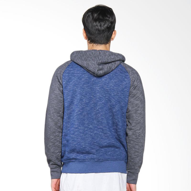 faded glory women's sherpa hoodie