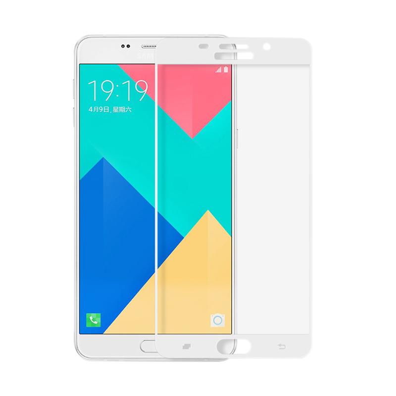 HMC Tempered Glass Screen Protector 