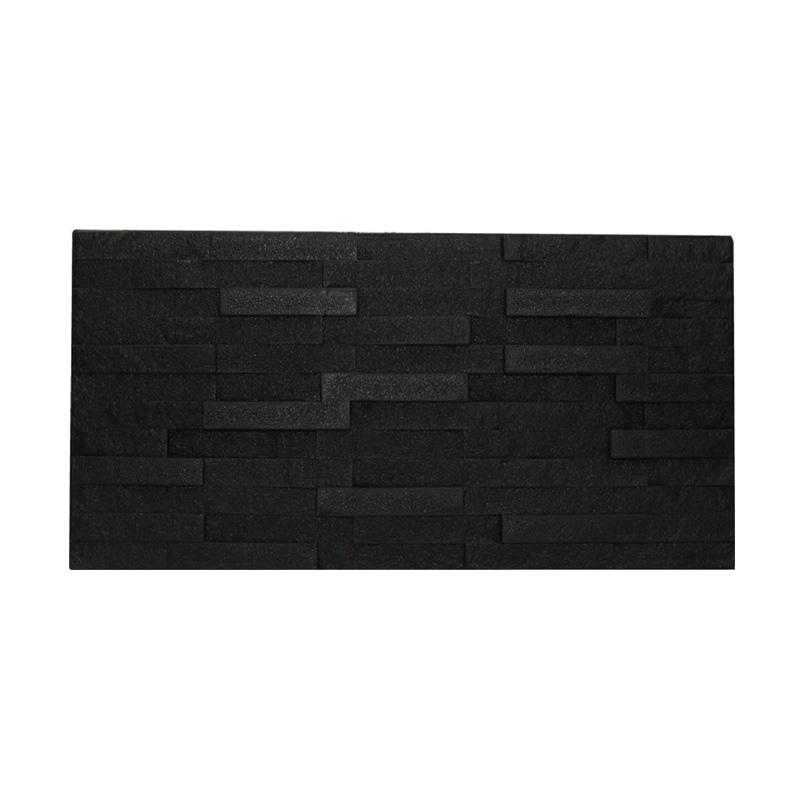 Unduh 8000+ Wallpaper Black Terbaru Paling Keren Unduh 8000+ Wallpaper Black Terbaru Paling Keren