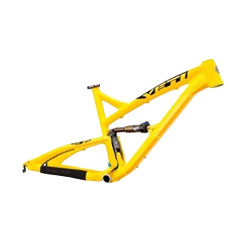 harga frame sepeda mtb yeti