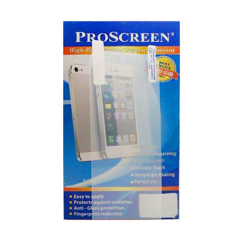 Jual Proscreen Gliter Bling Bling Anti Gores Screen Protector For Sony Xperia M5 E5633 Depan Belakang Terbaru Harga Promo November 2019 Blibli Com