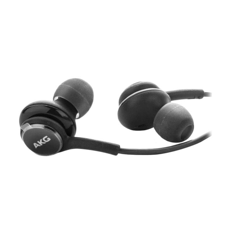 akg eo ig955 earphone for samsung galaxy s8 or s8 plus