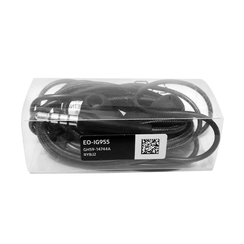 akg eo ig955 earphone for samsung galaxy s8 or s8 plus