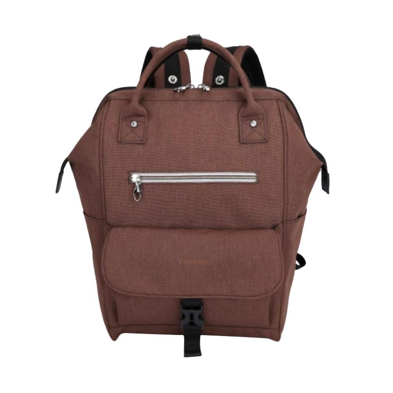 waterproof backpack laptop