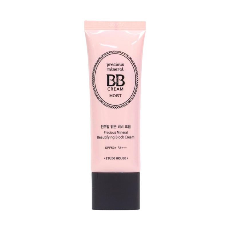 Bb Cream Yang Bagus Untuk 30 Tahun Ke Atas Blibli Friends