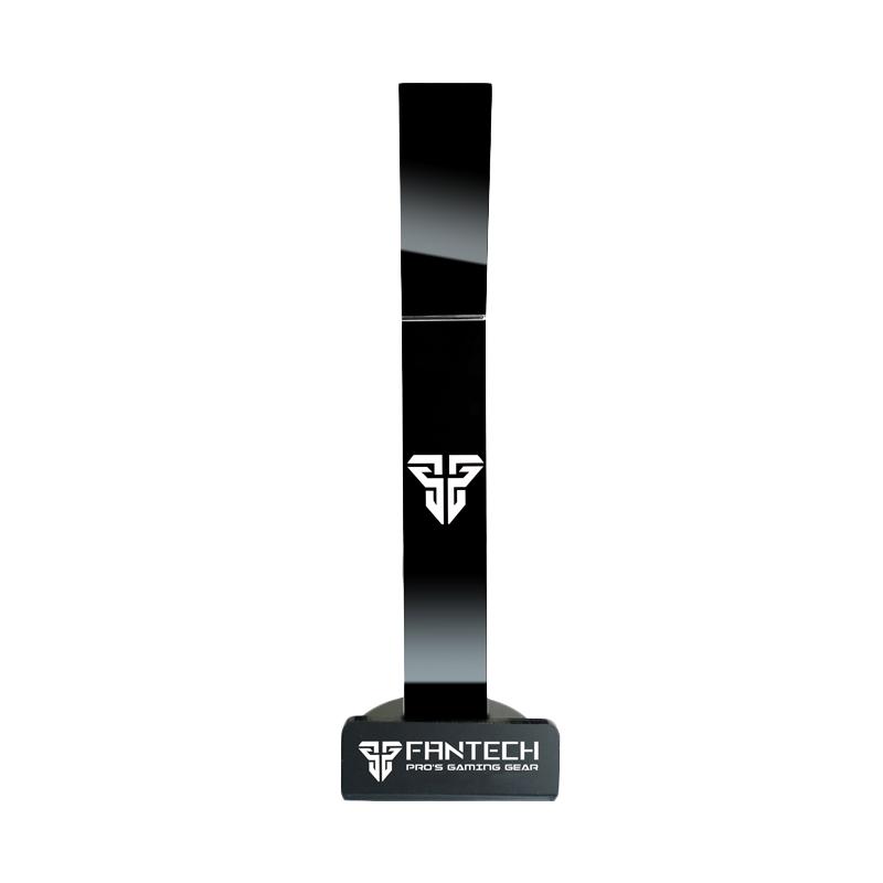 Jual Fantech HG9 Headset Gaming Free Stand Headset Fantech Model Y