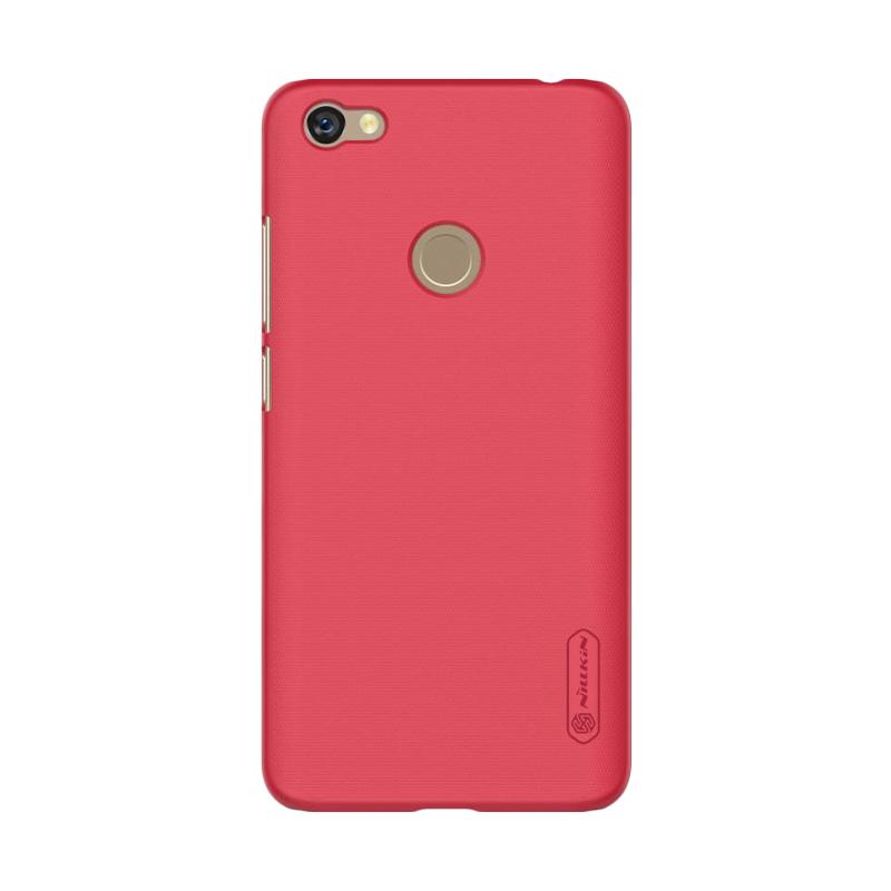 Phone Case Case Xiaomi Redmi Note 5a Xiaomi Redmi Note 5a