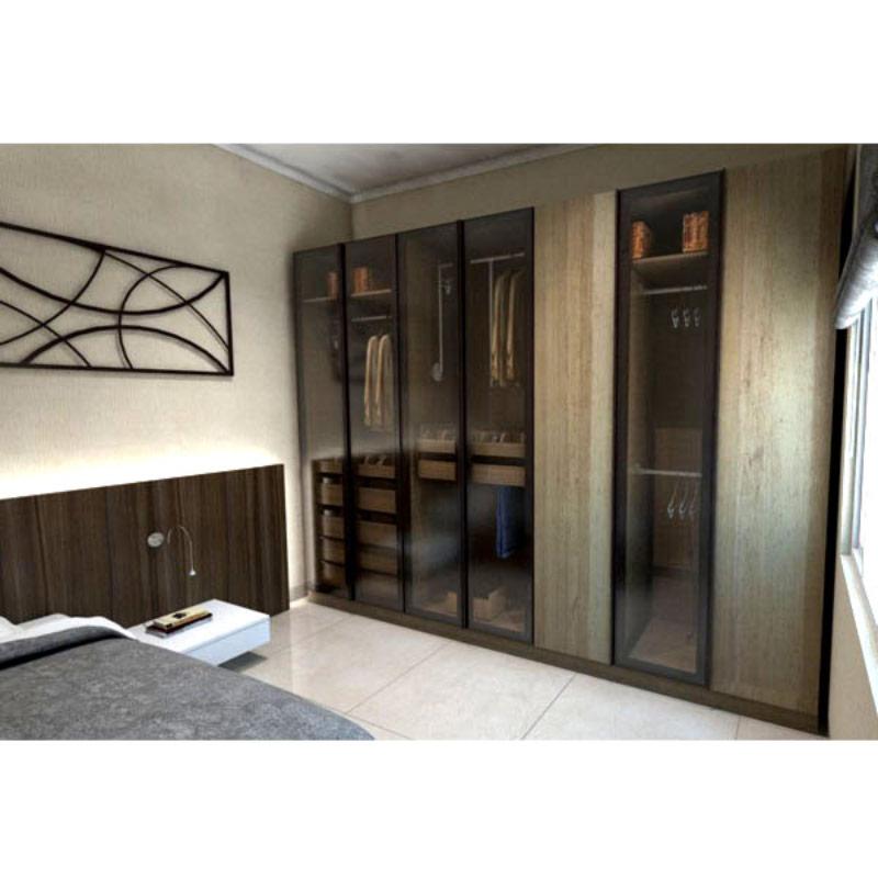 Jual Metric Wardrobe Set For Seri 904g 904ha 1350bc Euro