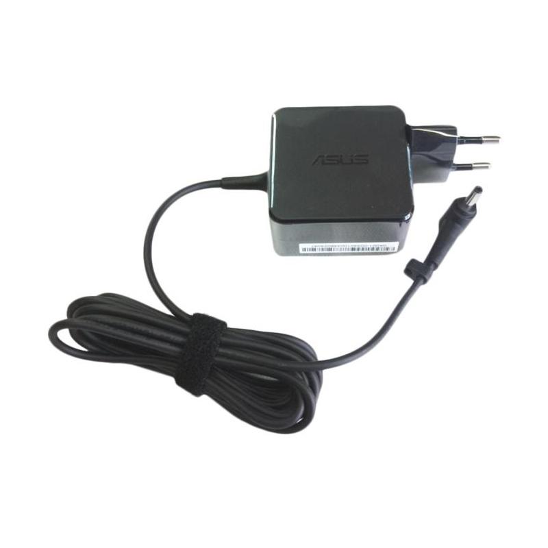 Jual Asus Original Adaptor Charger For Asus X455l Or X450l 19v 2 37a Online Desember 2020 Blibli