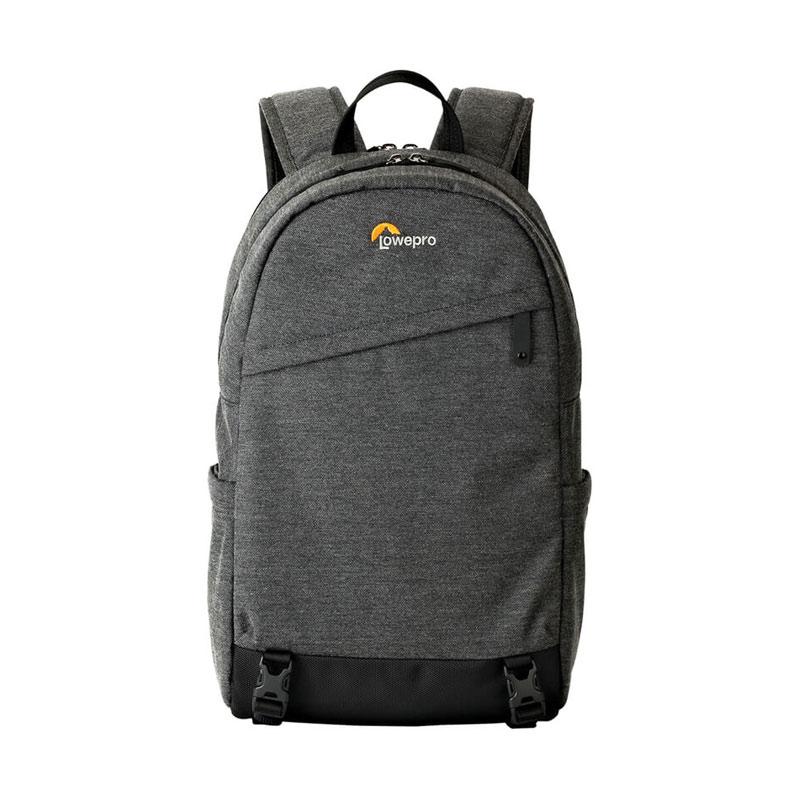 Jual Jpc Kemang Lowepro Bp150 M Trekker Camera Backpack Charcoal