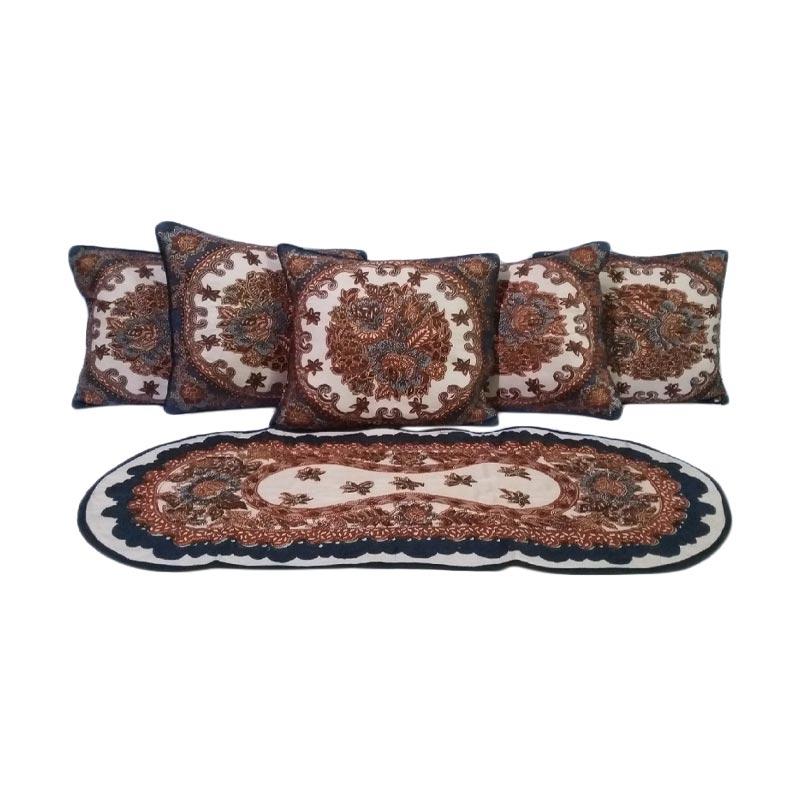 660 Gambar Bantal Kursi Unik HD Terbaru