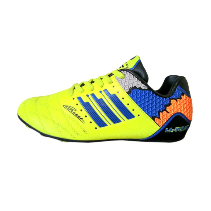 87 Gambar Sepatu Futsal Anak Kekinian 87 Gambar Sepatu Futsal Anak Kekinian