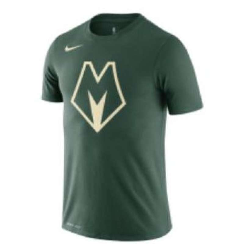Jual Men's Nike Dri-FIT NBA T-Shirt 