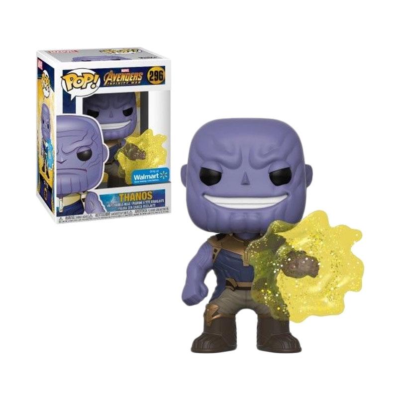 walmart lego thanos