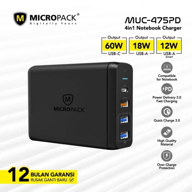 br-m036969-02424_micropack-pd- 
