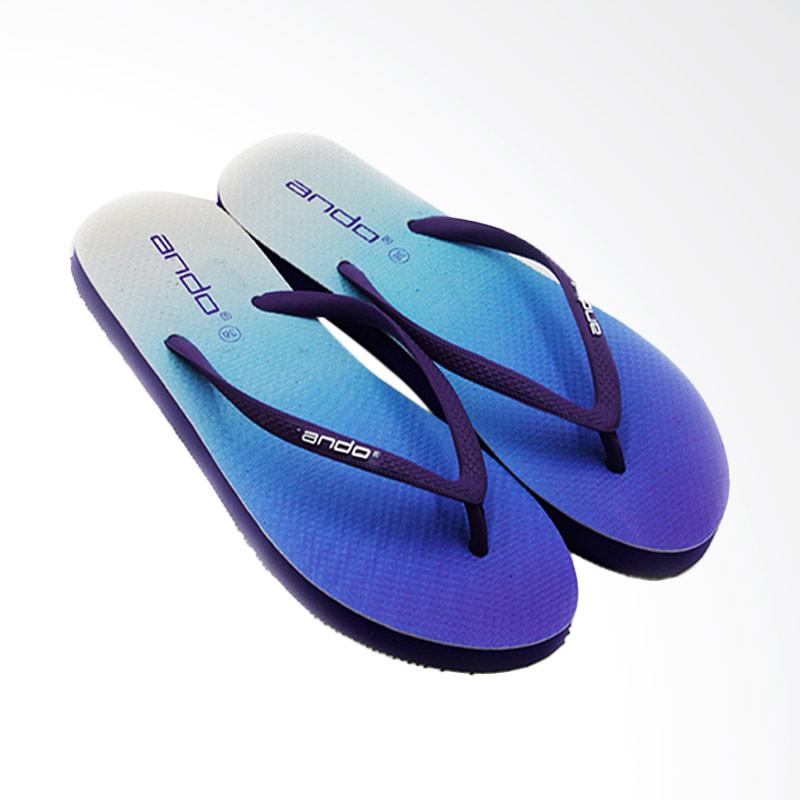 Cek Harga Baru Sandal Swallow Premium Spectrum Pria Abu Abu Terkini Source Produk Ando Nice Spectrum