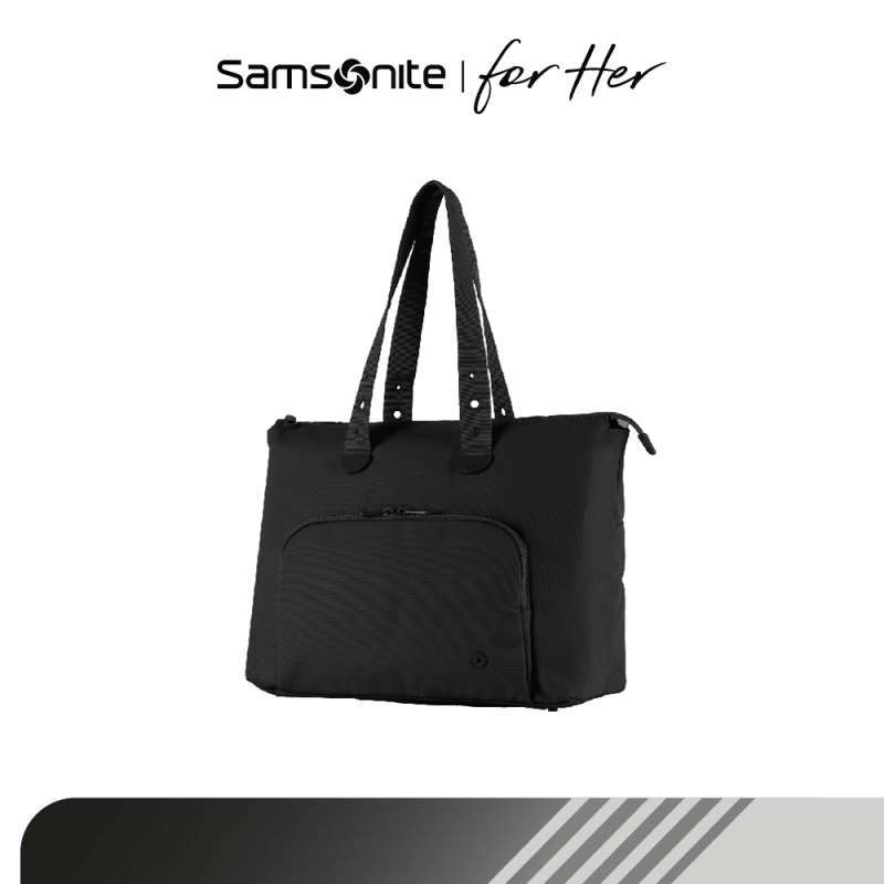 Samsonite skyler shopping bag best sale