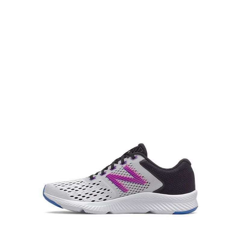 Jual New Balance Women Running Draft 