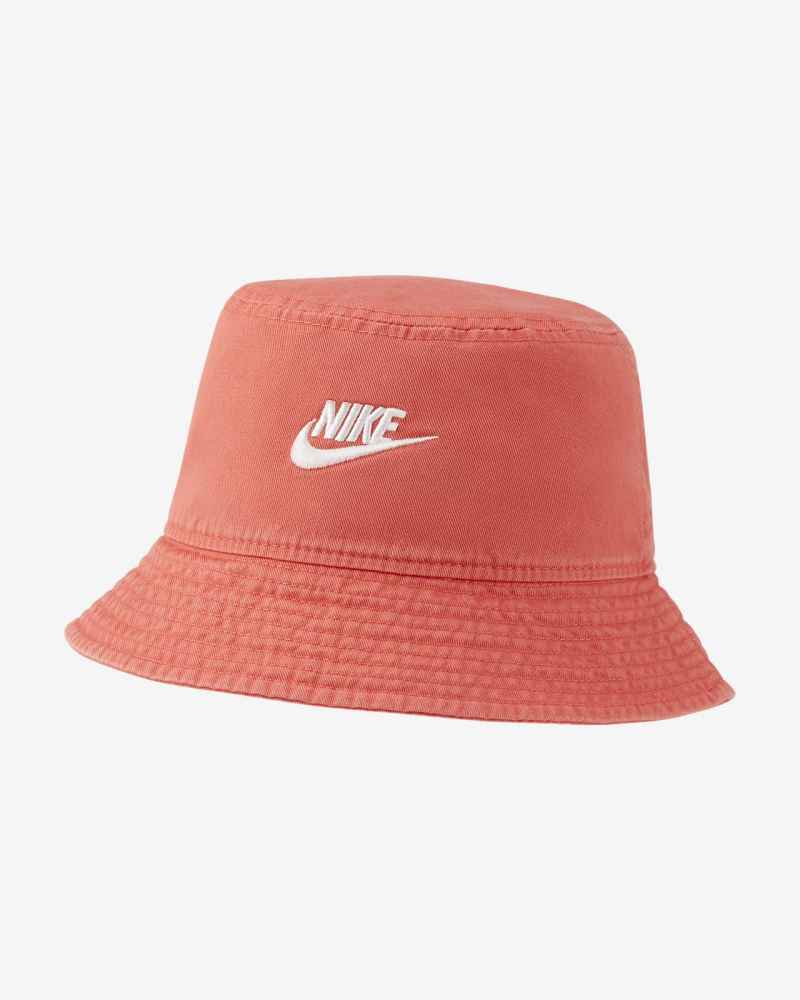 Nike NSW Bucket Futura Wash DC3967-814 