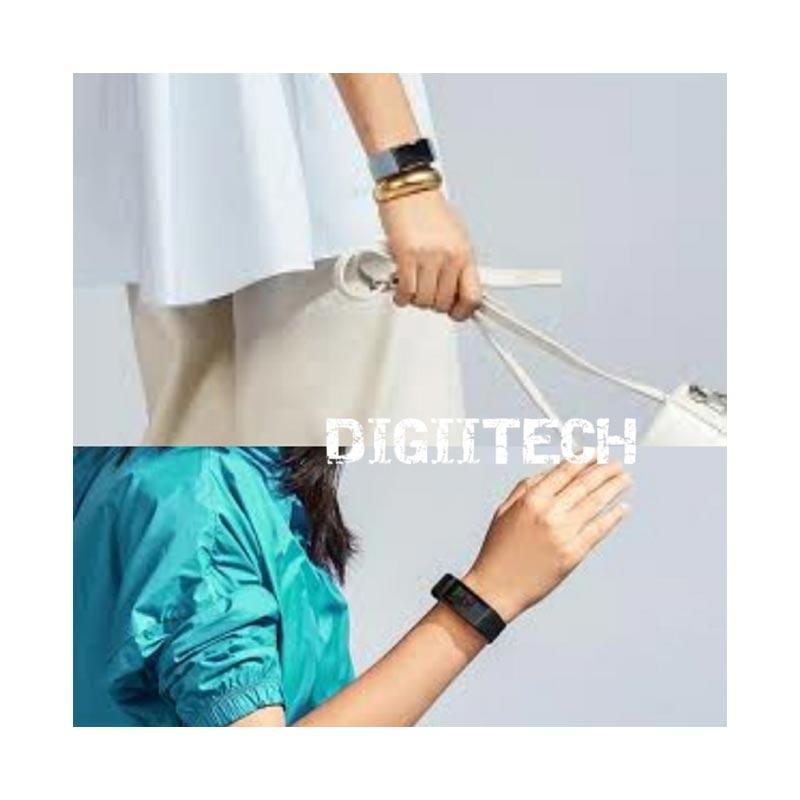 amazfit cor harga