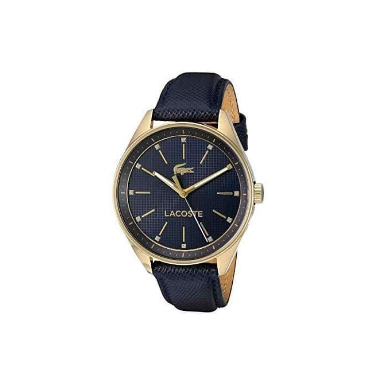 Promo Lacoste Women's WATCH 2000933 