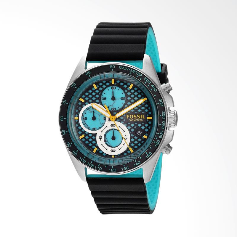 Sport 54 chronograph 2025