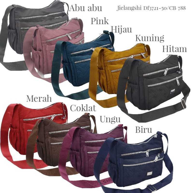 Jielshi bags uk best sale