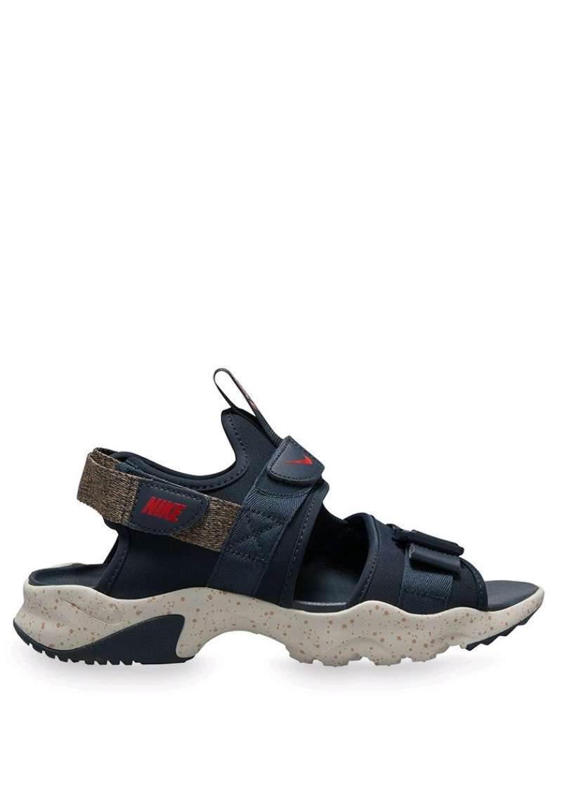 sandal Nike Canyon Sandals 1022021010 